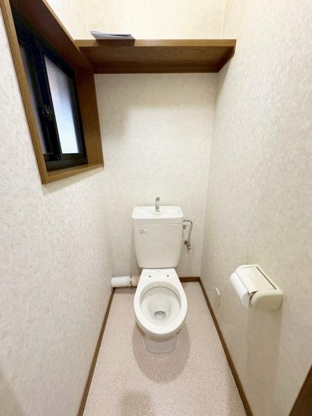門真市三ツ島４丁目の中古一戸建て