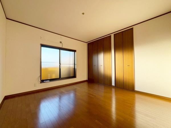 門真市三ツ島４丁目の中古一戸建て