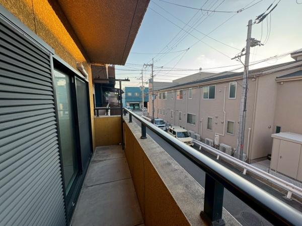 門真市三ツ島４丁目の中古一戸建て