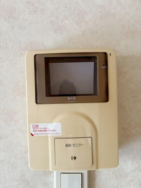 門真市三ツ島４丁目の中古一戸建て