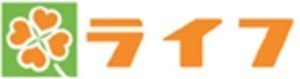 寝屋川市高宮栄町の中古一戸建て(ライフ寝屋川店)