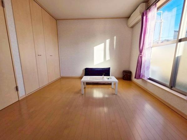 寝屋川市高宮栄町の中古一戸建て