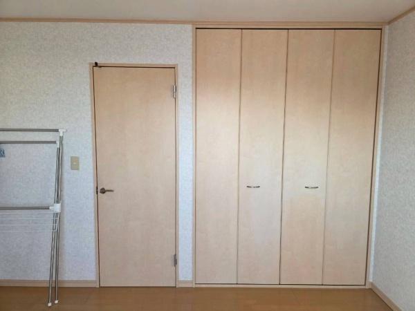 寝屋川市高宮栄町の中古一戸建て