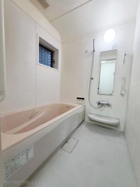 寝屋川市高宮栄町の中古一戸建て