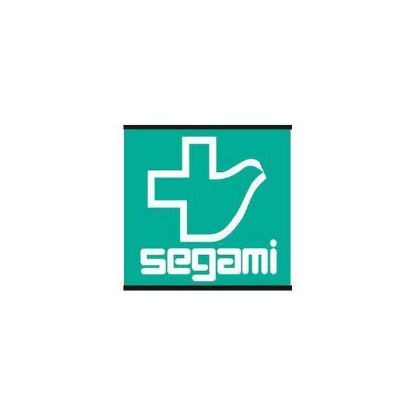 守口ミッドサイト文禄ヒルズザ・タワー(ドラッグセガミ京阪守口駅前店)