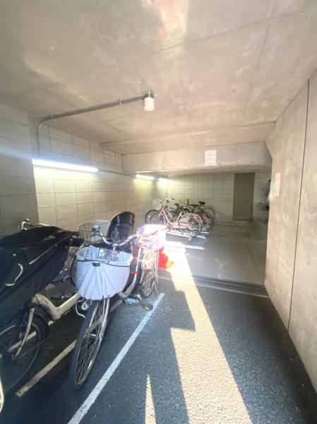 守口ミッドサイト文禄ヒルズザ・タワー