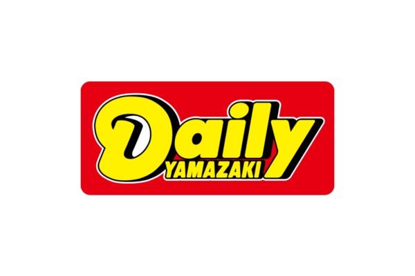 東大阪市七軒家の中古一戸建て(ニューヤマザキデイリーストア東大阪稲田店)