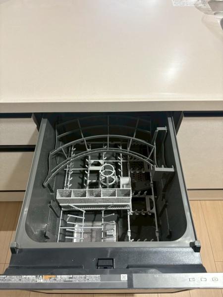 守口市西郷通1丁目　新築戸建