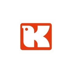 守口市西郷通1丁目　新築戸建(関西スーパー西郷店)