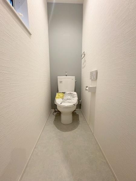 守口市西郷通1丁目　新築戸建