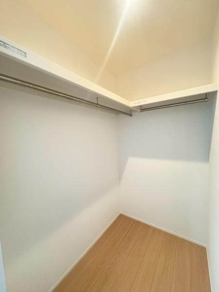 守口市西郷通1丁目　新築戸建