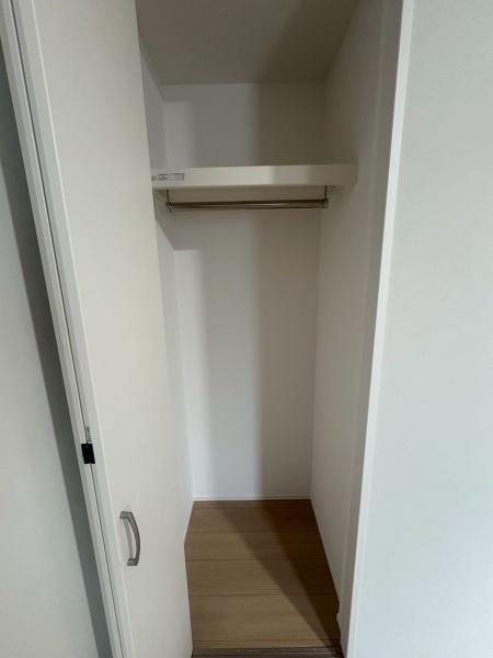 守口市西郷通1丁目　新築戸建