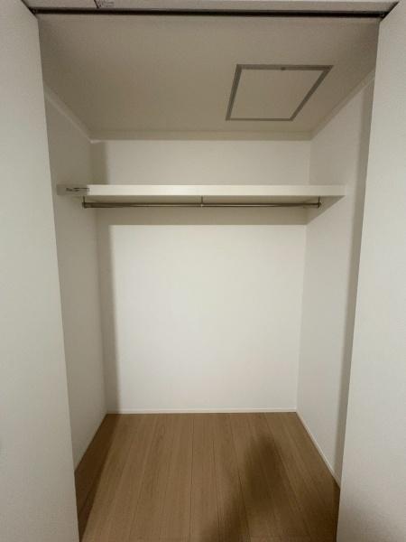 守口市西郷通1丁目　新築戸建