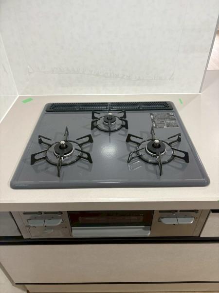 守口市西郷通1丁目　新築戸建
