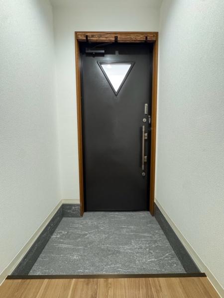 門真市岸和田３丁目の中古一戸建て