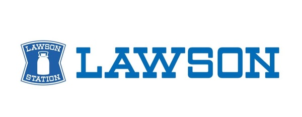 香里グランドコーポ(ローソン寝屋川川勝町店)