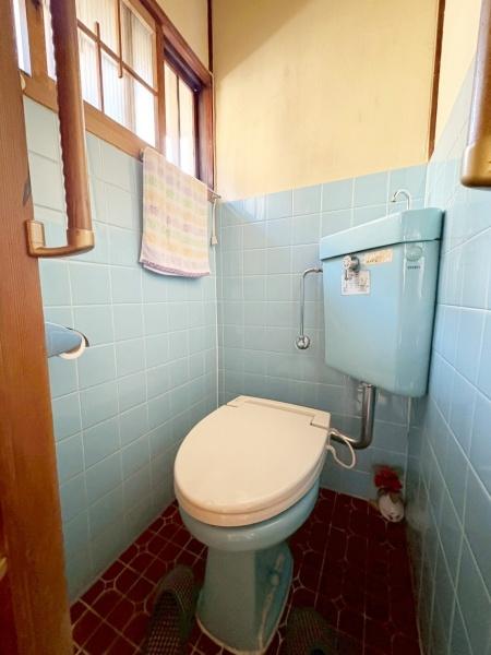 門真市大橋町の中古一戸建て