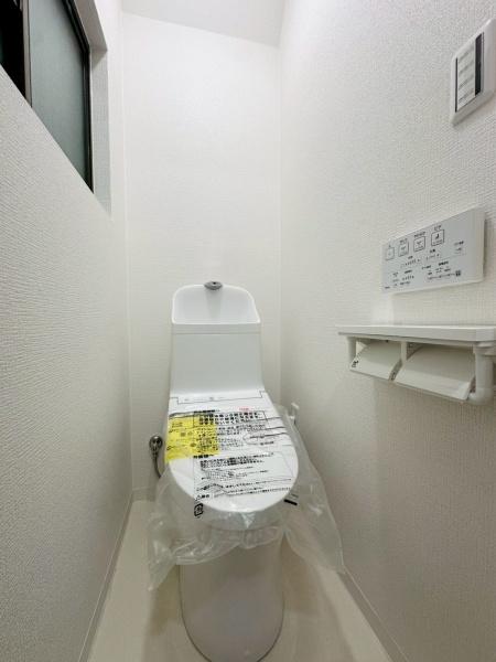 門真市宮前町の中古一戸建て