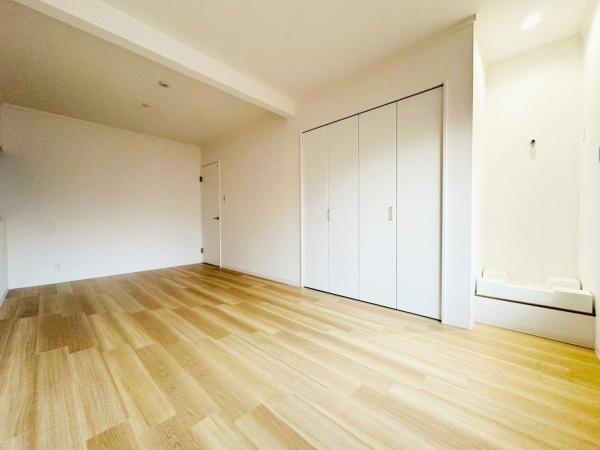 門真市宮前町の中古一戸建て