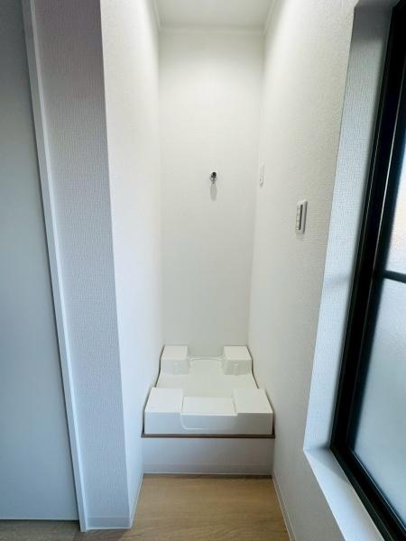 門真市宮前町の中古一戸建て