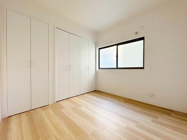 門真市宮前町の中古一戸建て