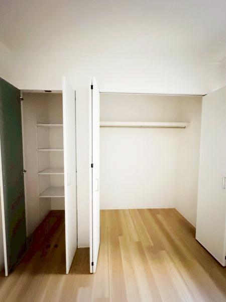 門真市宮前町の中古一戸建て