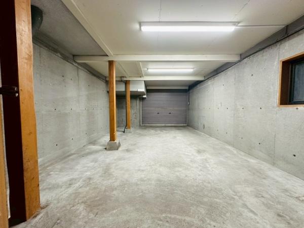 門真市宮前町の中古一戸建て