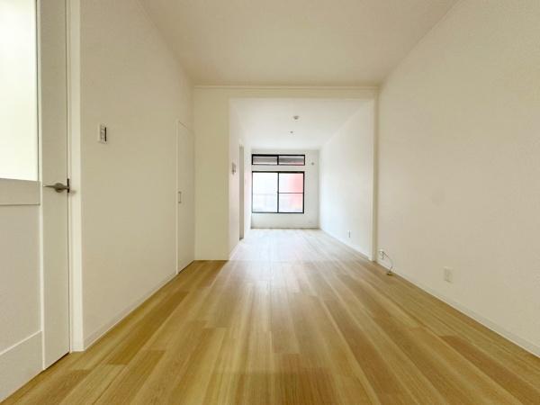 門真市宮前町の中古一戸建て