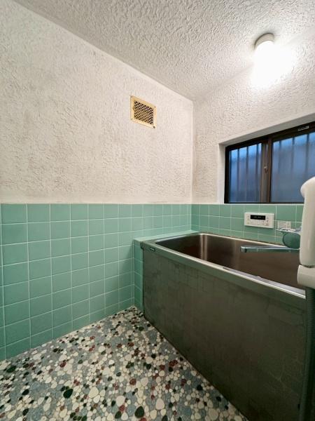 門真市宮前町の中古一戸建て