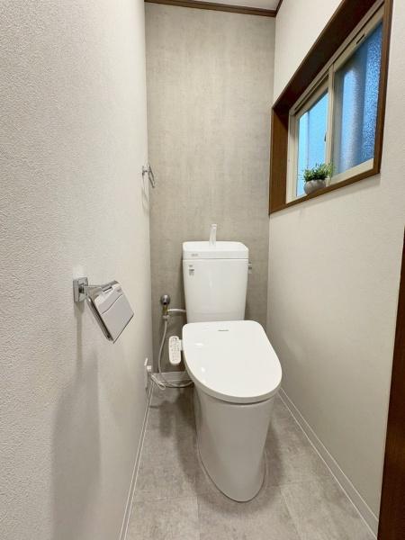 門真市四宮５丁目の中古一戸建て