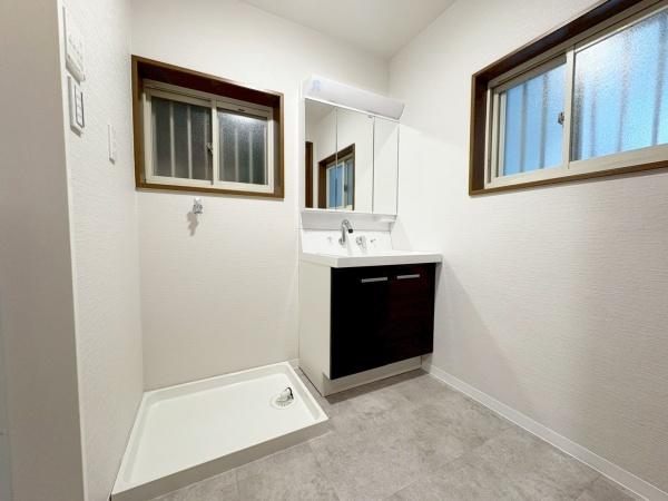 門真市四宮５丁目の中古一戸建て