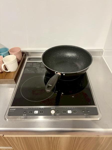 茉莉ビル