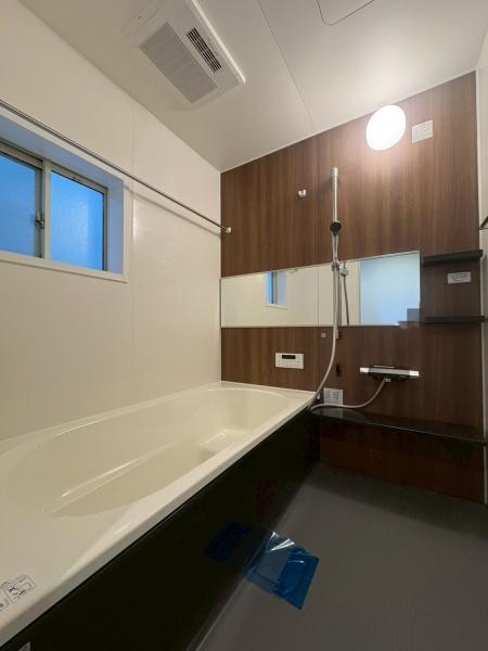 寝屋川市石津元町の中古一戸建て