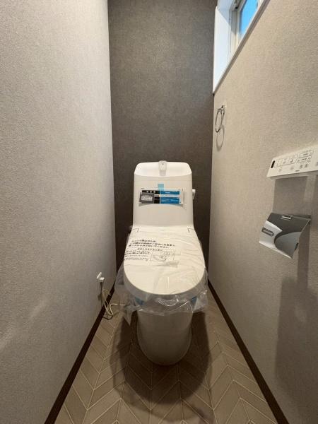 寝屋川市石津元町の中古一戸建て