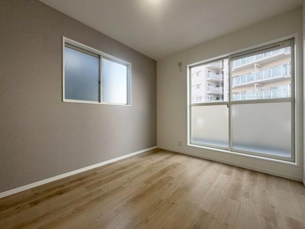 寝屋川市石津元町の中古一戸建て