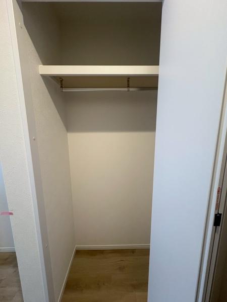 寝屋川市石津元町の中古一戸建て
