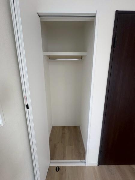 寝屋川市石津元町の中古一戸建て