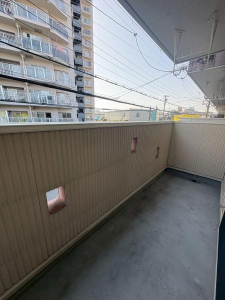 寝屋川市石津元町の中古一戸建て
