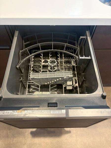寝屋川市石津元町の中古一戸建て