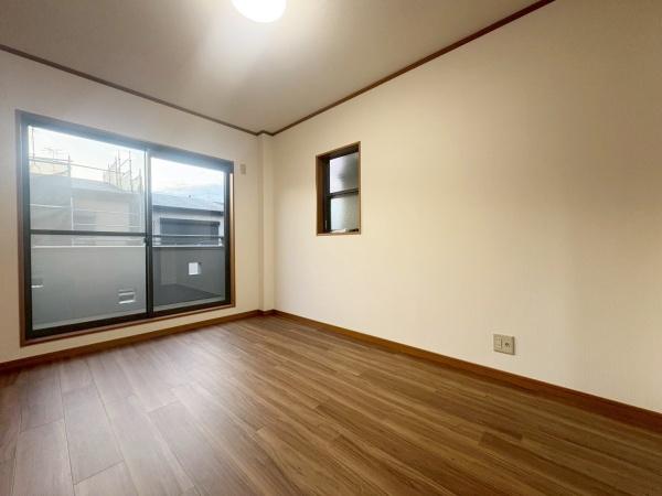 守口市大久保町４丁目の中古一戸建て
