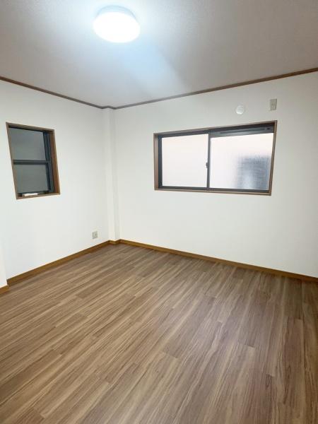 守口市大久保町４丁目の中古一戸建て