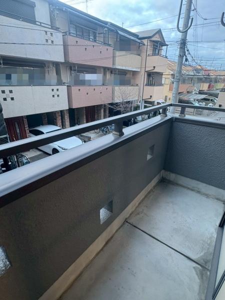 守口市大久保町４丁目の中古一戸建て