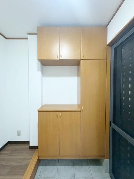 守口市大久保町４丁目の中古一戸建て