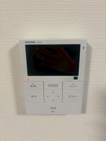 守口市大久保町４丁目の中古一戸建て