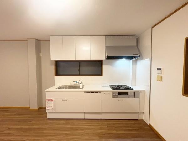 守口市大久保町4丁目　中古戸建