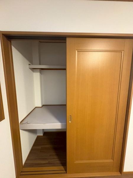 守口市大久保町４丁目の中古一戸建て