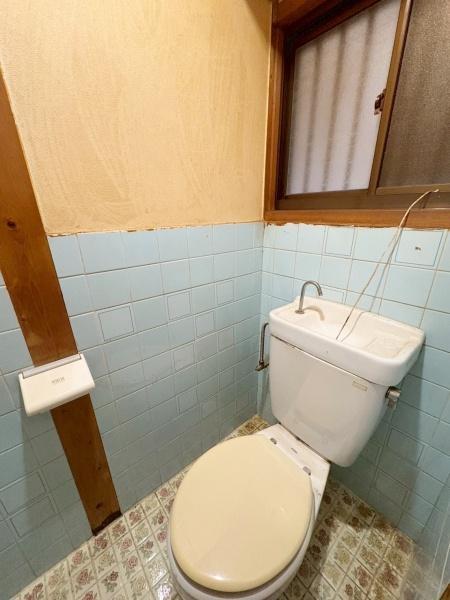 門真市四宮２丁目の中古一戸建て