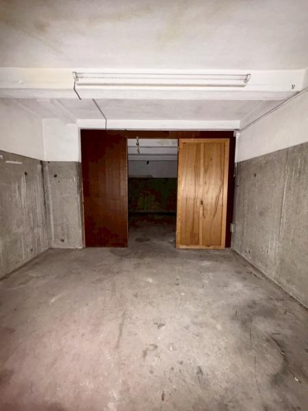 門真市四宮２丁目の中古一戸建て