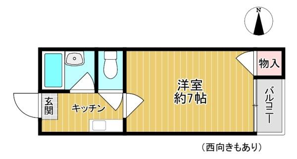 ラ・エトワール
