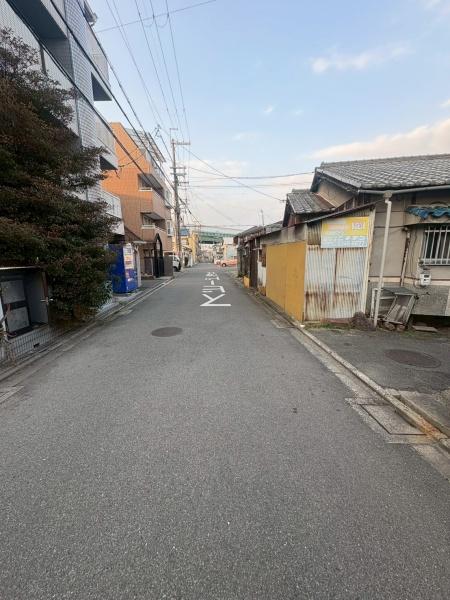 ラ・エトワール